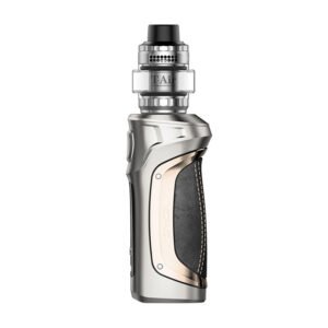 SMOK Mag Solo Kit (5)