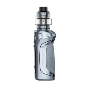 SMOK Mag Solo Kit (6)