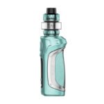 SMOK Mag Solo Kit (7)