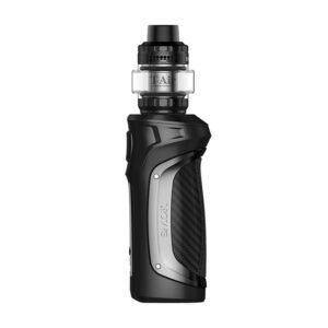 SMOK Mag Solo Kit (8)