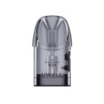 Uwell Caliburn A3s Pod Cartridge (2)