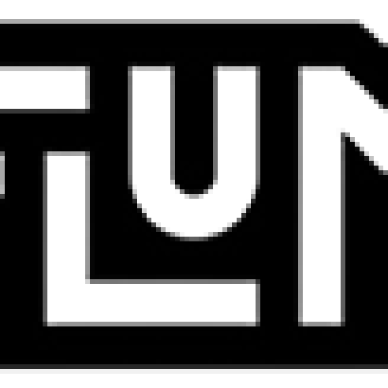 Flum