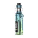 Mag Solo Kit Blue Green