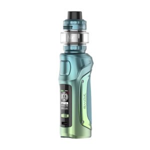 Mag Solo Kit Blue Green