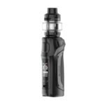 Mag Solo Kit Matte Black