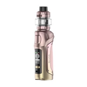 Mag Solo Kit Pink Gold