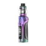 Mag Solo Kit Prism Rainbow