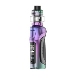 Mag Solo Kit Prism Rainbow