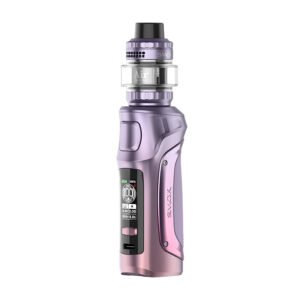 Mag Solo Kit Purple Pink