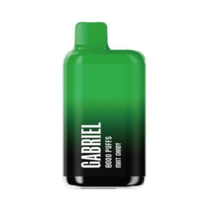 Uwell Gabriel BF8000 (2)