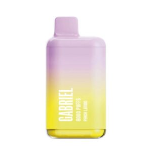 Uwell Gabriel BF8000 (3)