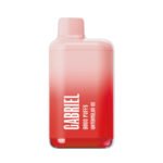 Uwell Gabriel BF8000 (7)