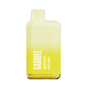 Uwell Gabriel BF8000 (8)