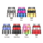 Dead Rabbit Pro Rda (2)