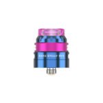 Dead Rabbit Pro Rda (3)