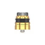 Dead Rabbit Pro Rda (4)