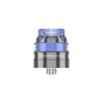 Dead Rabbit Pro Rda (5)