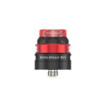 Dead Rabbit Pro Rda (6)