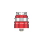 Dead Rabbit Pro Rda (8)