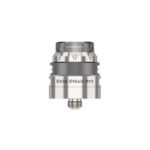 Dead Rabbit Pro Rda (9)