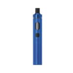 EGo AIO 2 (1)
