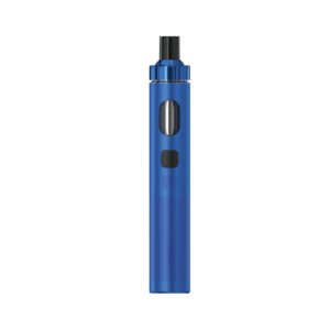 Joyetech eGo AIO 2 Vape Pen Kit 1700mAh - Image 3