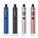 EGo AIO 2 (3)