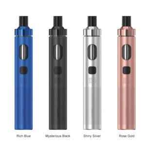 Joyetech eGo AIO 2 Vape Pen Kit 1700mAh - Image 2