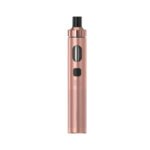 EGo AIO 2 (4)