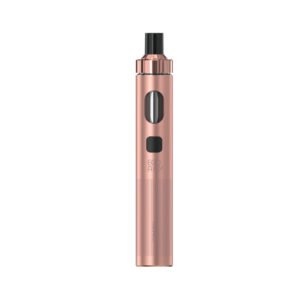 Joyetech eGo AIO 2 Vape Pen Kit 1700mAh - Image 6
