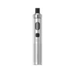 EGo AIO 2 (5)
