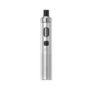 Joyetech eGo AIO 2 Vape Pen Kit 1700mAh - Image 5