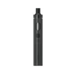 EGo AIO 2 (6)