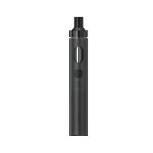 Joyetech eGo AIO 2 Vape Pen Kit 1700mAh - Image 4