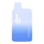 Igro Mega Disposable Vape Kit 5000 Puffs 16ml