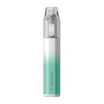 Innokin Endura S1 7000 (1)