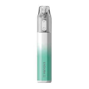 Innokin Endura S1 Disposable Pod Kit 7000 Puffs - Image 10