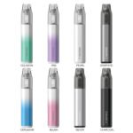 Innokin Endura S1 7000 (10)