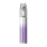 Innokin Endura S1 7000 (2)