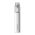 Innokin Endura S1 7000 (3)