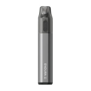 Innokin Endura S1 Disposable Pod Kit 7000 Puffs - Image 7