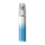 Innokin Endura S1 7000 (5)