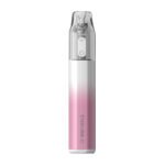 Innokin Endura S1 7000 (6)