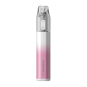 Innokin Endura S1 Disposable Pod Kit 7000 Puffs - Image 5