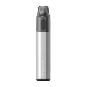 Innokin Endura S1 Disposable Pod Kit 7000 Puffs - Image 4