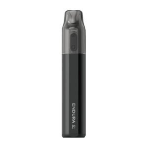 Innokin Endura S1 Disposable Pod Kit 7000 Puffs - Image 3
