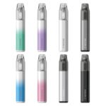 Innokin Endura S1 Disposable Pod Kit 7000 Puffs