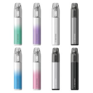 Innokin Endura S1 Disposable Pod Kit 7000 Puffs