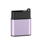Innokin Klypse Zip Express Mod (10)