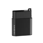 Innokin Klypse Zip Express Mod (3)
